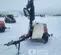 2022 Generac MLTS-4 Portable Work Light
