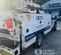 2017 Ford F550REGXLD4WD