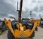 2018 JCB 512-56 S Forklift