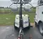 2018 Magnum Pro MLT6SM Portable Light Tower