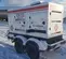 2013 Cummins C60D6R Diesel Generator