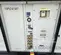 2019 TRANE 25T-480V-DH-TCH