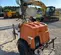 2019 Magnum Pro MLT6SM Portable Light Tower