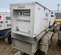 2022 Generac MMG45IF4CAN6 Diesel Generator