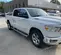 2021 Dodge 1500CREWBHNG4WD Truck