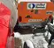 2020 Wanco WLTT-4MK106K Portable Light Tower