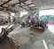 2019 Takeuchi TB290C Mini Excavator