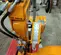 2021 SMARTLIFT SL408 HIGH LIFT