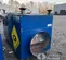 2020 Campo Equipment DF650RE3D Heater