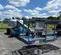 2017 Genie S-40 Boom Lift