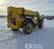 2019 JCB 510-56 S Forklift
