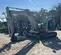 2022 Takeuchi TB290C Mini Excavator