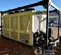 2019 Smartcool Systems SCOD100AR4 Chiller