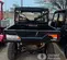 2022 Polaris PRO XD 4000D Utility Vehicle