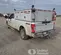 2020 Ford F250SCABXLG4WD Truck