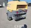 2021 Atlas Copco XAS188 KD T4F Air Compressor