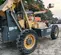 2016 Gehl RS6-42 Forklift