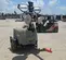 2022 Wacker Neuson LTV6L Portable Light Tower