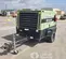 2018 Sullair 400HDPQ-CU Air Compressor