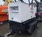 2022 Generac MMG55DF4CAN6 Diesel Generator