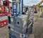 2021 Genie GR-15 Self-Propelled One-Person Lift