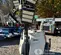2022 Generac MLTS-4 Portable Work Light