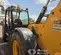 2018 JCB 510-56 Forklift