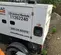 2021 Generac MDG25IF4 Diesel Generator