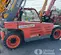 2019 Skyjack SJ519TH Forklift