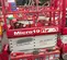 2019 MEC MICRO 19 Scissor Lift