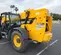 2018 JCB 507-42 Forklift