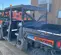 2022 Polaris PRO XD 4000D Utility Vehicle