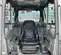 2019 Takeuchi TL12V2-CR Track Loader