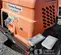2020 Generac MLT6SKDS Portable Light Tower