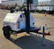 2022 Generac MLT4060KV Portable Light Tower