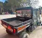 Used 2025 Polaris PRO XD 4000D Utility Vehicle For Sale in Commerce, GA ...