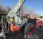 2018 Skyjack SJ643TH Forklift