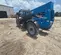2018 Genie GTH-636 Forklift