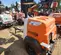 2022 Generac MLTS-4 Portable Work Light