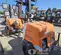 2022 Generac MLT6SMDS Portable Light Tower