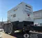 2018 Allmand MP45 Diesel Generator