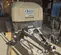 2022 Doosan C185WDO-T4F Air Compressor