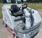 2019 Clarke SC8000 Scrubber