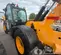 2019 JCB 510-56 S Forklift