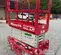 2019 MEC MICRO 19 Scissor Lift