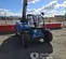 2019 Genie GTH-5519 Forklift