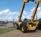 2016 JCB 510-56 S Forklift