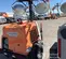 2021 Generac MLT6SMDS Portable Light Tower