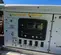 2021 Generac MMG45IF4 Diesel Generator