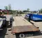 2019 CornPro Trailers UT-21HT Trailer